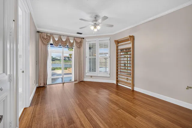 Ibis Golf & Country Club Residence photo 55