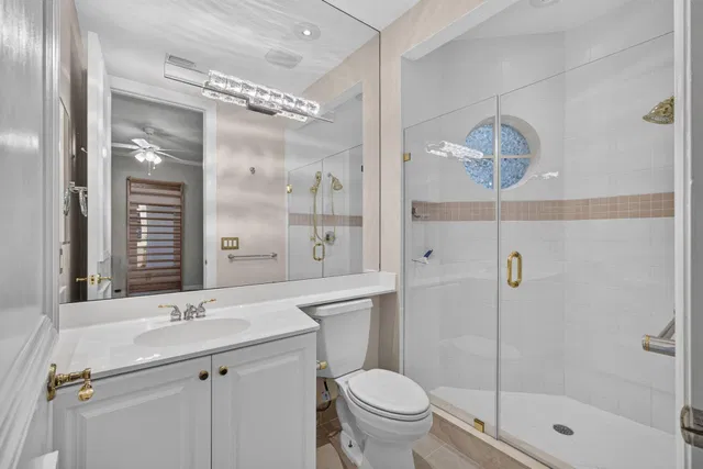 Ibis Golf & Country Club Residence photo 57