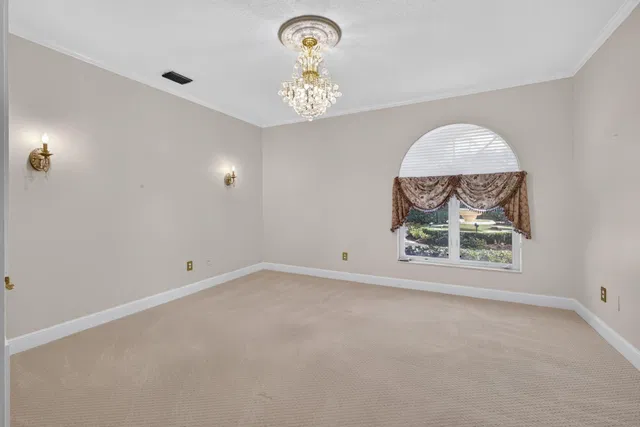 Ibis Golf & Country Club Residence photo 58