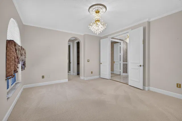 Ibis Golf & Country Club Residence photo 59
