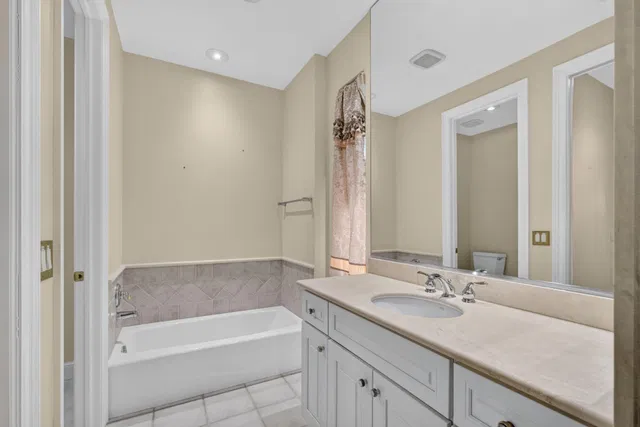 Ibis Golf & Country Club Residence photo 60
