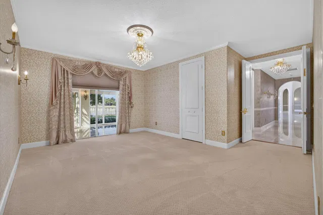 Ibis Golf & Country Club Residence photo 61