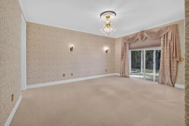 Ibis Golf & Country Club Residence photo 62
