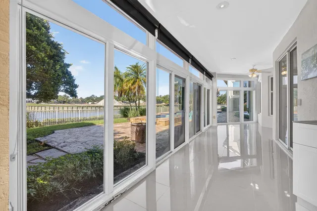 Ibis Golf & Country Club Residence photo 65