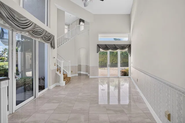 Ibis Golf & Country Club Residence photo 67