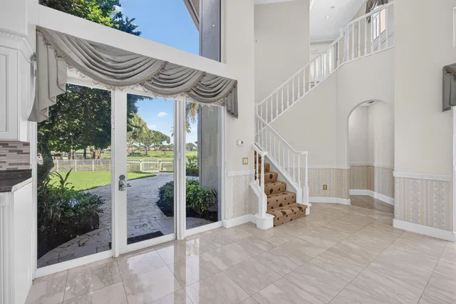 Ibis Golf & Country Club Residence photo 68