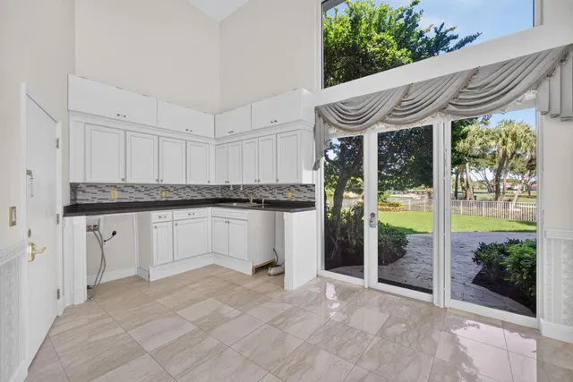 Ibis Golf & Country Club Residence photo 69
