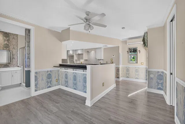 Ibis Golf & Country Club Residence photo 71