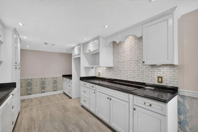 Ibis Golf & Country Club Residence photo 73