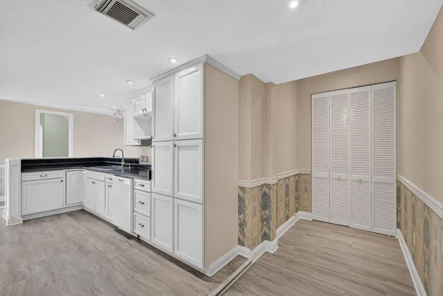 Ibis Golf & Country Club Residence photo 74