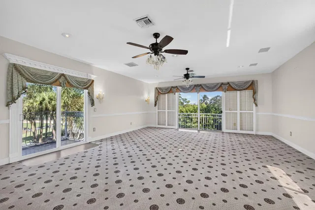 Ibis Golf & Country Club Residence photo 76