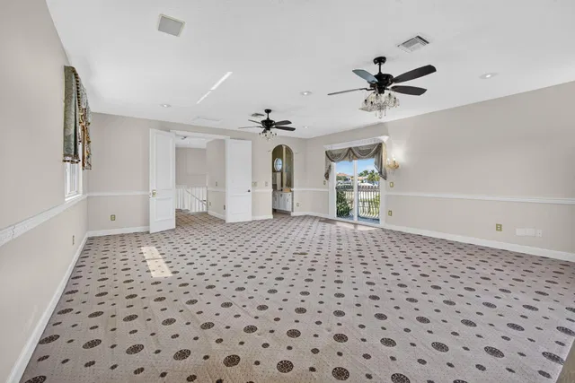 Ibis Golf & Country Club Residence photo 77