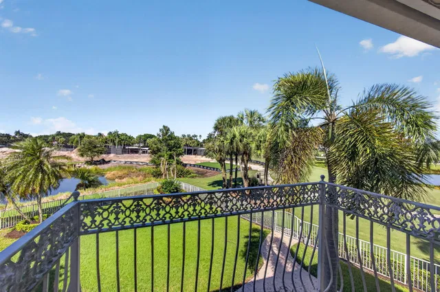 Ibis Golf & Country Club Residence photo 79