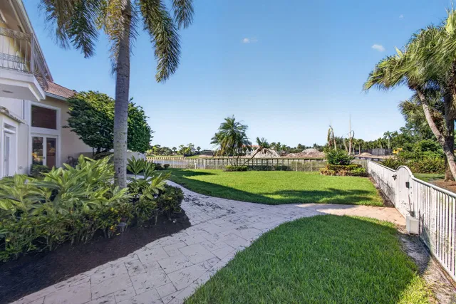 Ibis Golf & Country Club Residence photo 80