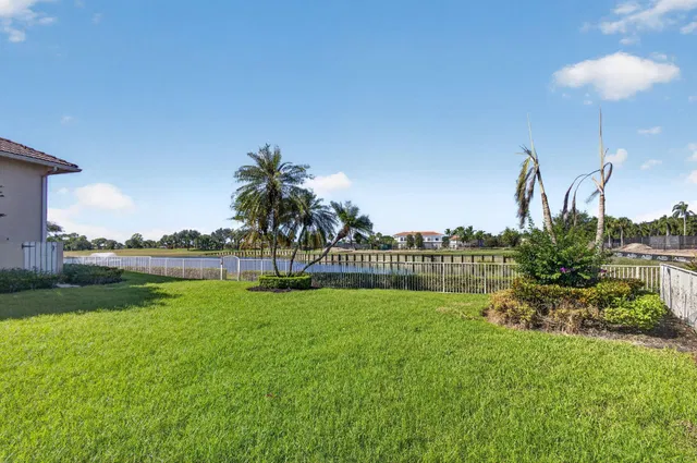 Ibis Golf & Country Club Residence photo 81
