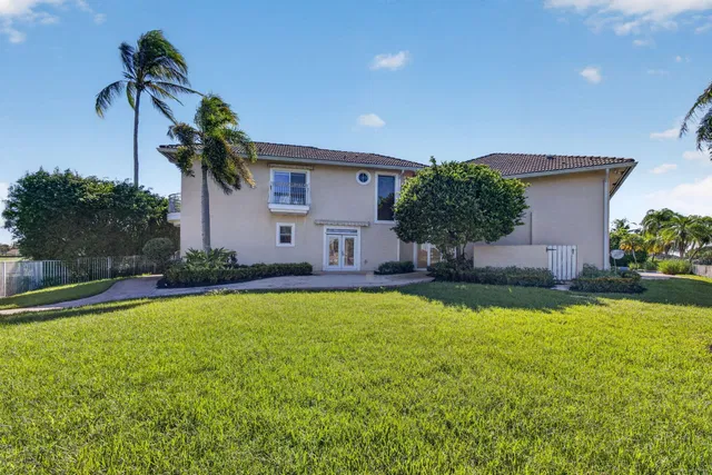Ibis Golf & Country Club Residence photo 82