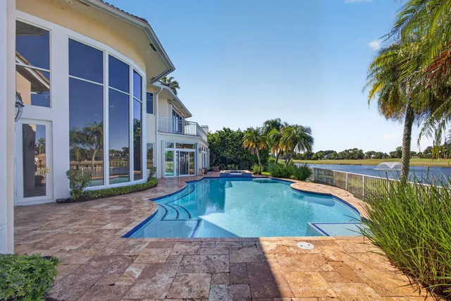 Ibis Golf & Country Club Residence photo 83