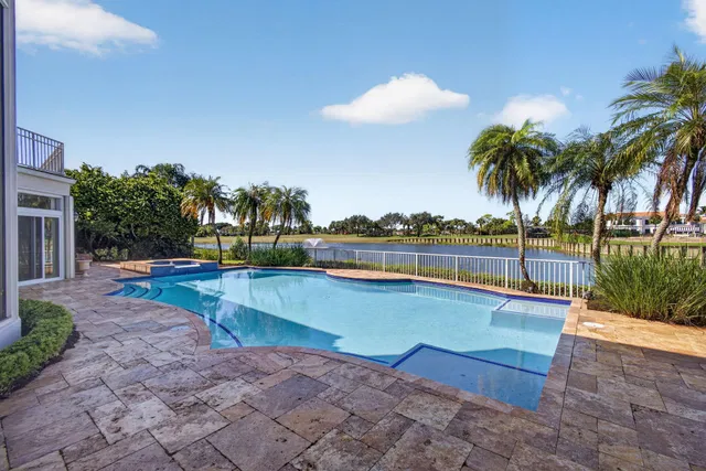Ibis Golf & Country Club Residence photo 84