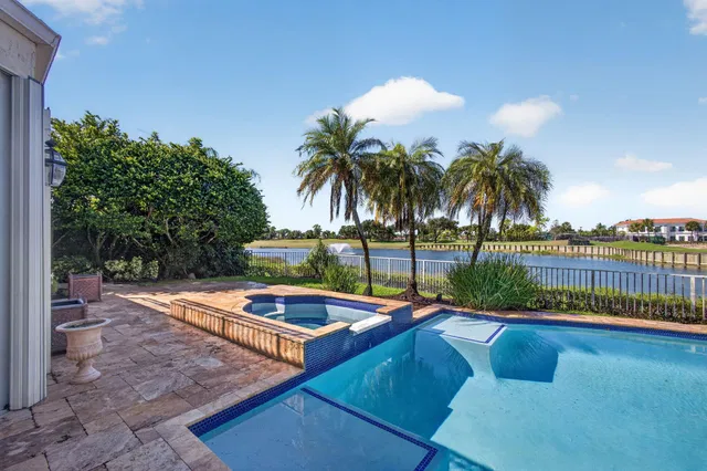Ibis Golf & Country Club Residence photo 86