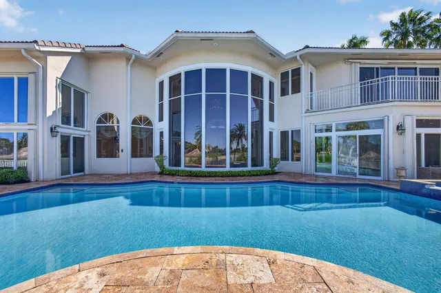 Ibis Golf & Country Club Residence photo 87