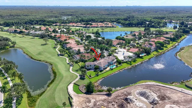 Ibis Golf & Country Club Residence photo 91