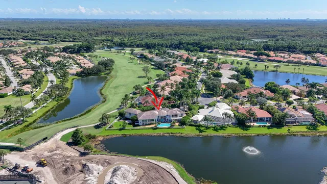 Ibis Golf & Country Club Residence photo 92