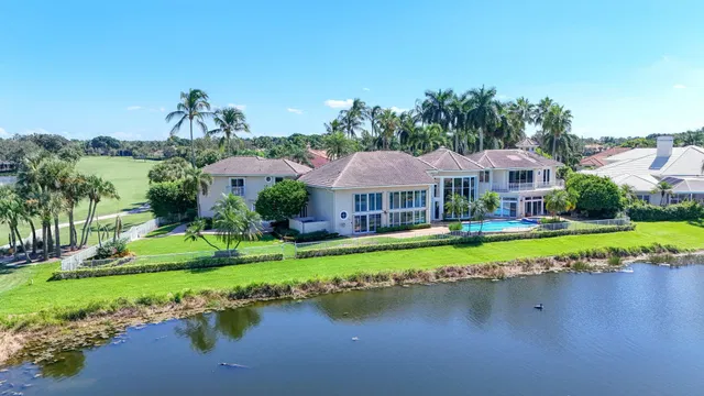 Ibis Golf & Country Club Residence photo 95