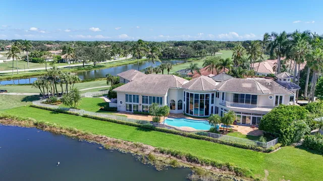 Ibis Golf & Country Club Residence photo 96