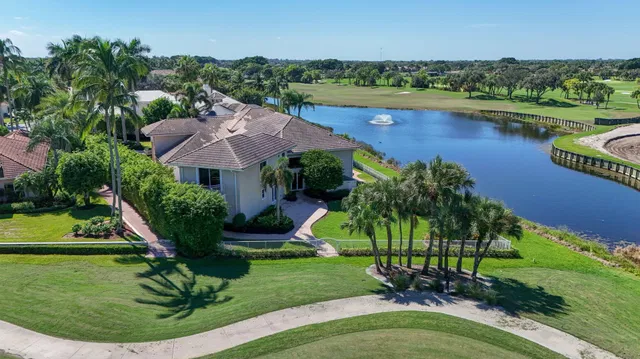 Ibis Golf & Country Club Residence photo 98