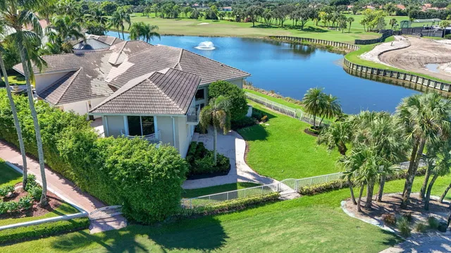 Ibis Golf & Country Club Residence photo 99