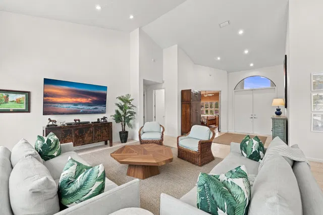 Residence photo 7