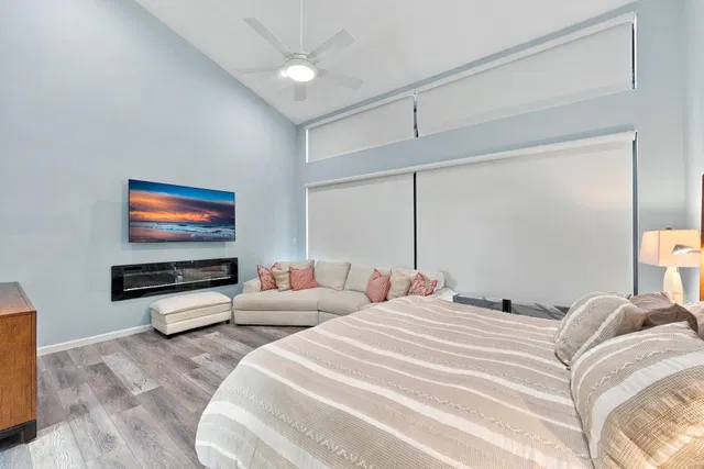 Residence photo 21