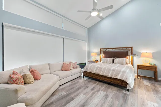 Residence photo 22