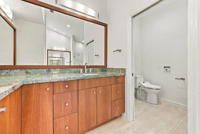Residence photo 25