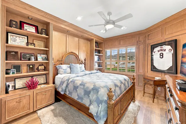 Residence photo 30