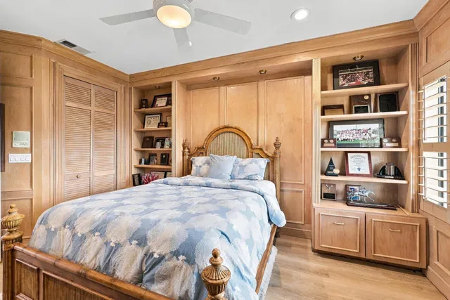 Residence photo 32