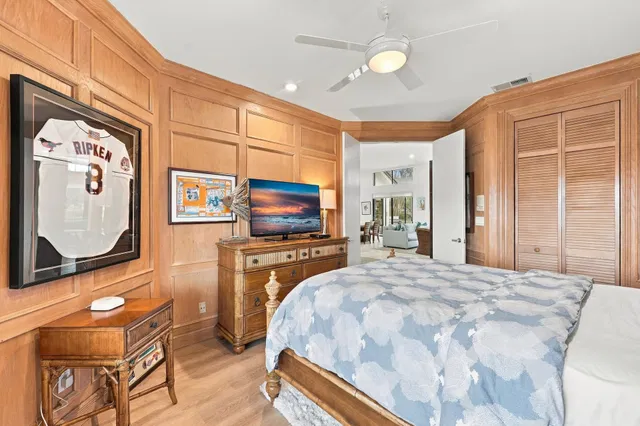 Residence photo 33