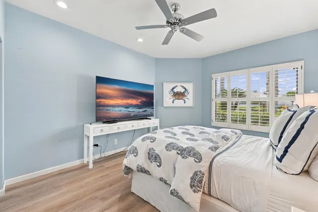 Residence photo 35