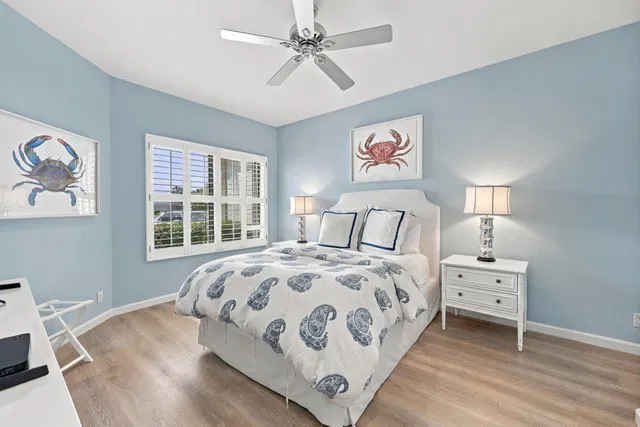 Residence photo 36
