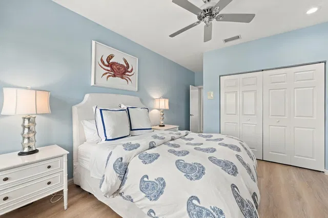 Residence photo 37