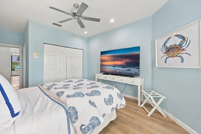 Residence photo 38