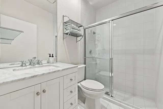 Residence photo 39