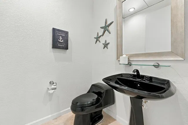 Residence photo 40