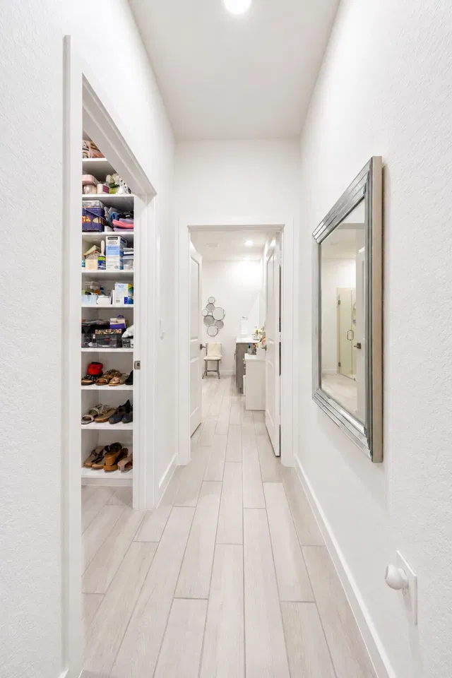 Residence photo 21