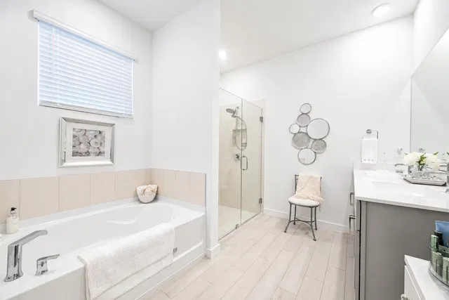 Residence photo 26