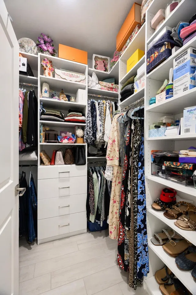 Residence photo 27