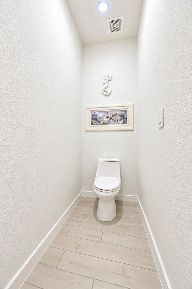 Residence photo 28