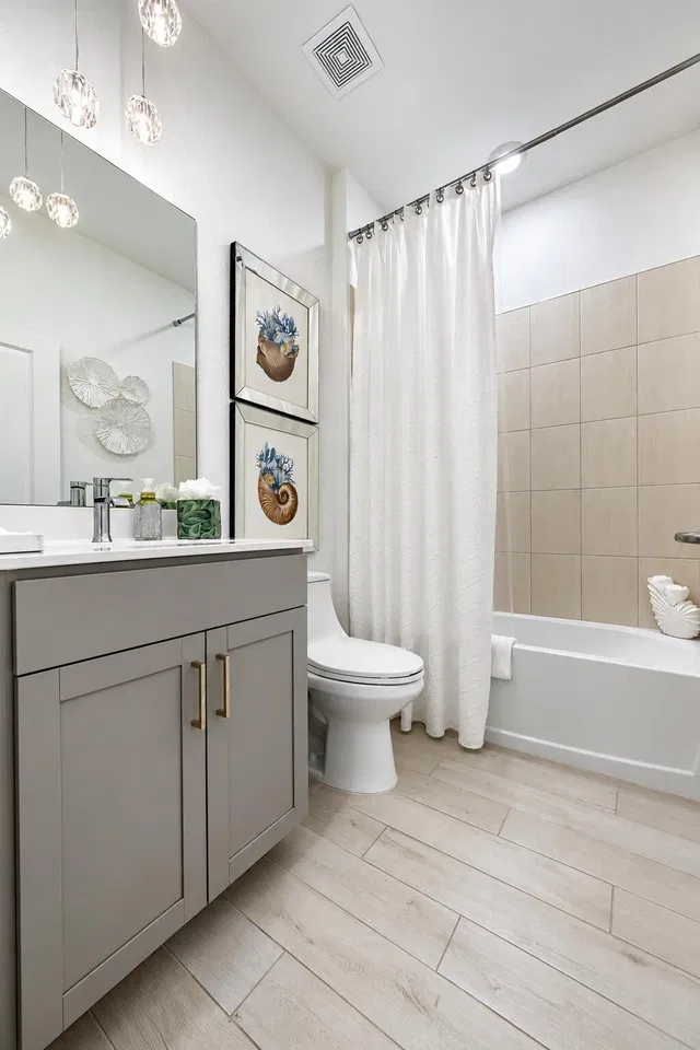 Residence photo 35