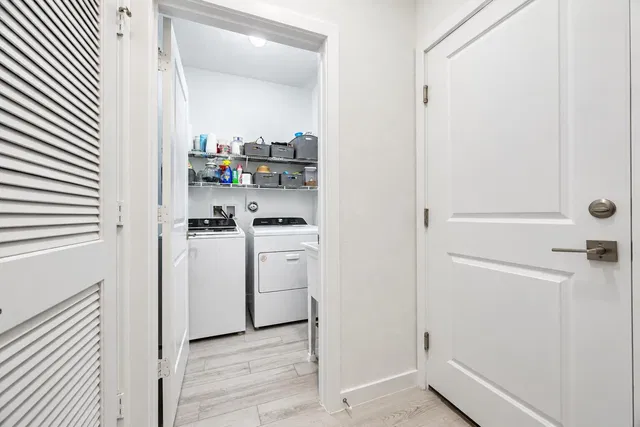 Residence photo 38