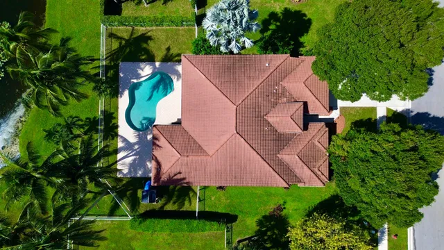 Residence photo 5